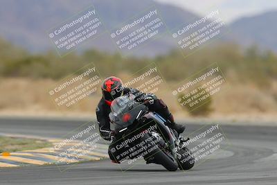 media/Apr-12-2025-Race Pace (Sat) [[9230add55f]]/Verified/5-Turn 5 (1055am)/